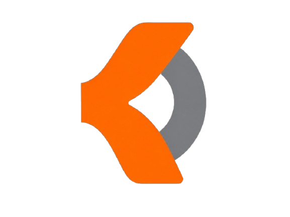 King Digital Logo